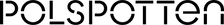 POLSPOTTEN logo