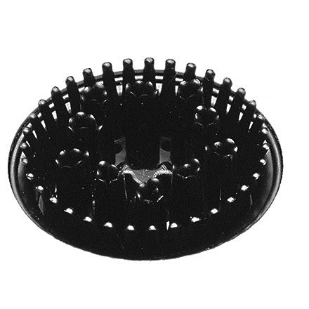 Radius Design - Ersatzbürsten für die Fußmatte Feet-Back | Feet-Back I