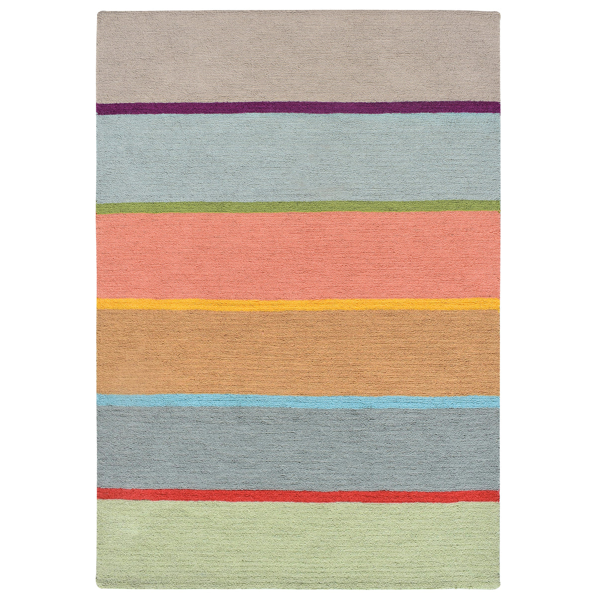 Remember - Teppich | 