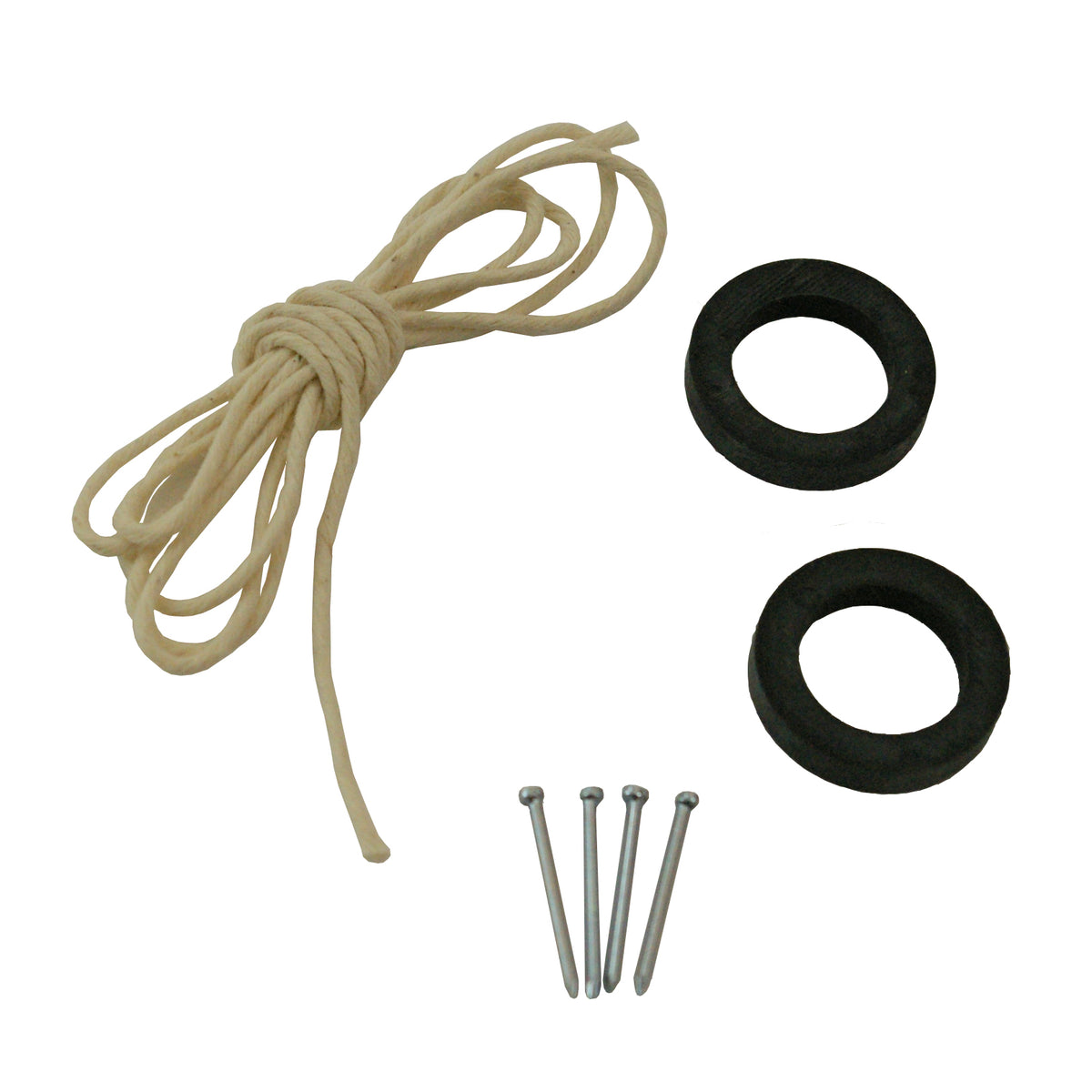 Kay Bojesen - Reparaturset für Holz-Affe | 
