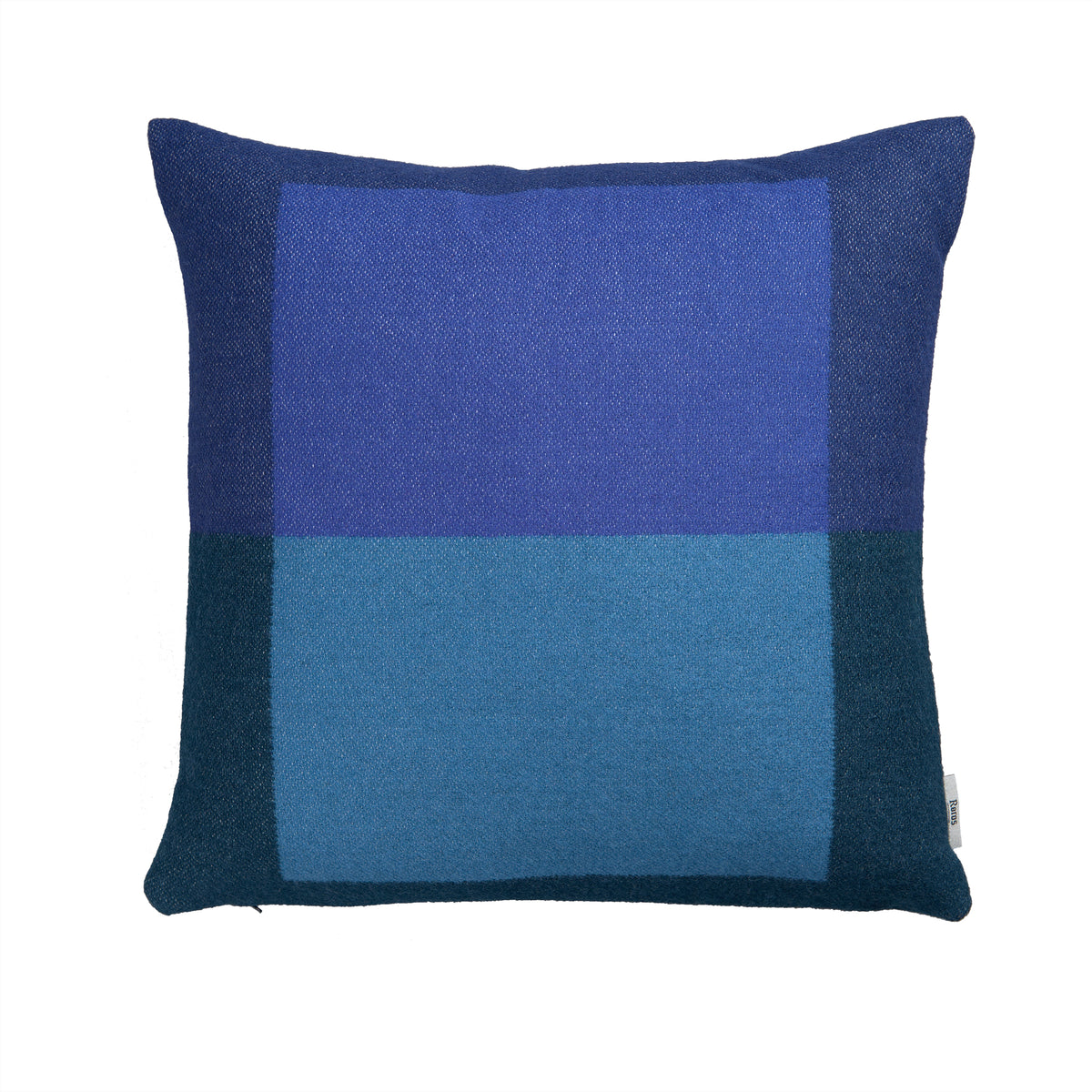 Røros Tweed - Syndin Kissen | well