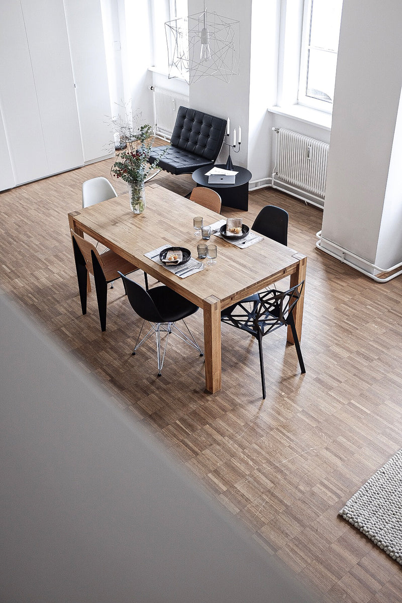 Magis - Chair One (4er-Set)