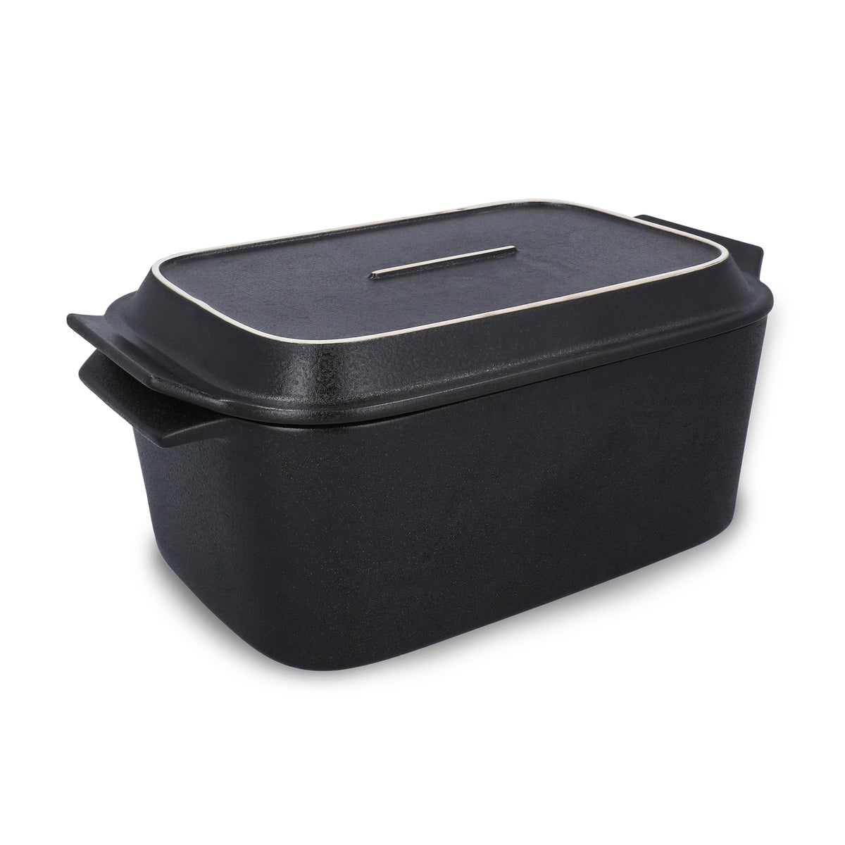 Rosendahl - Bake 'n' Roast Römertopf | 