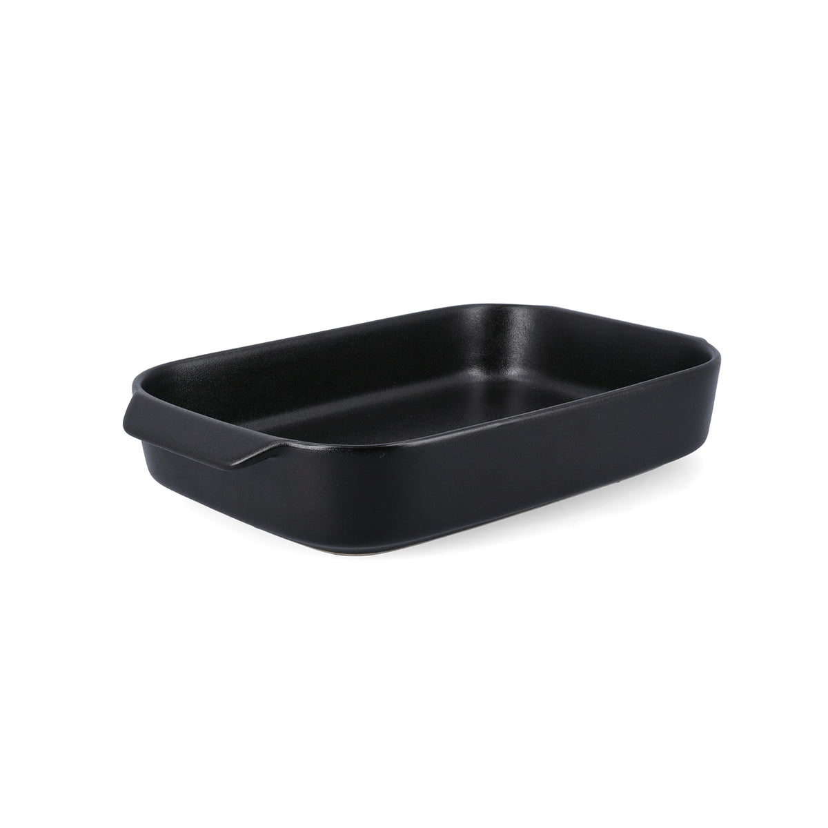 Rosendahl - Cook with love Auflaufform | 34 x 21,5 cm,