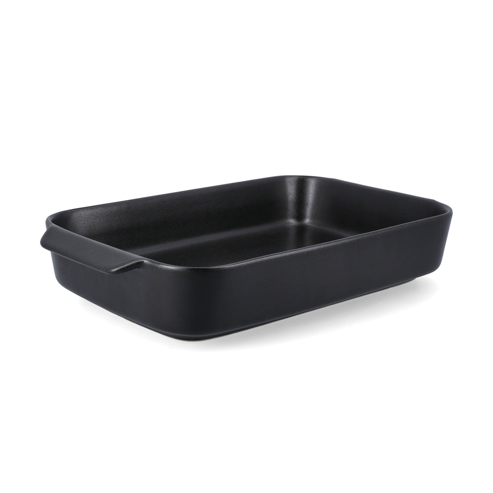 Rosendahl - Cook with love Auflaufform | 40 x 25,5 cm