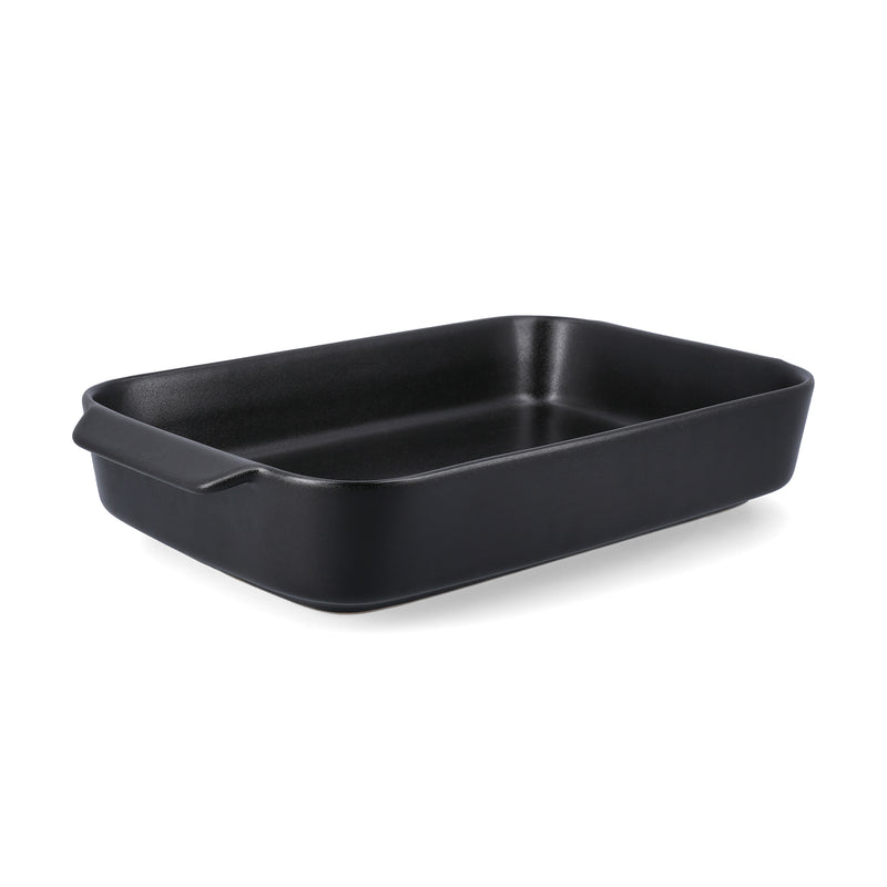 Rosendahl - Cook with love Auflaufform | 40 x 25,5 cm