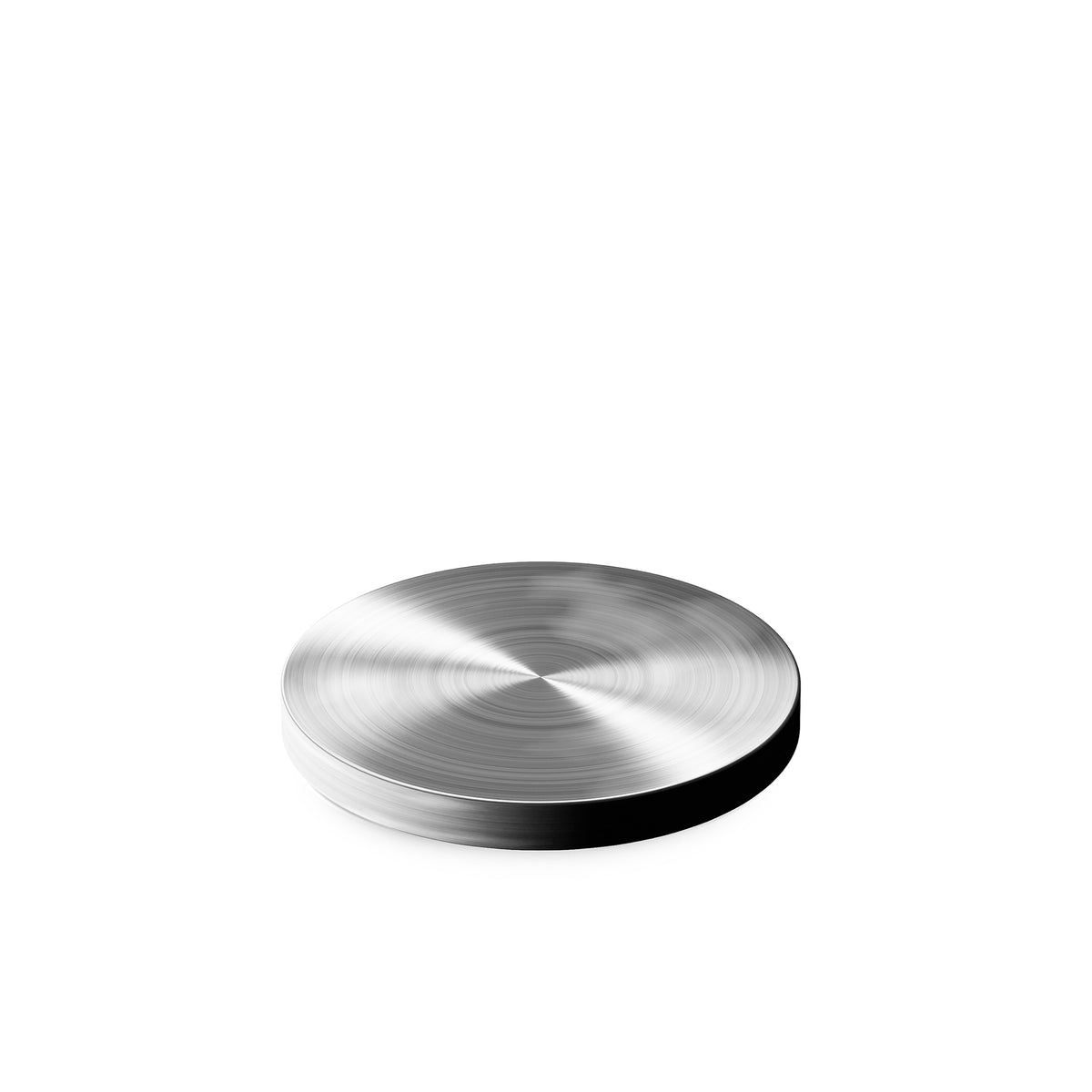 Rosendahl - Grand Cru Deckel zur Wasserkaraffe | Edelstahl