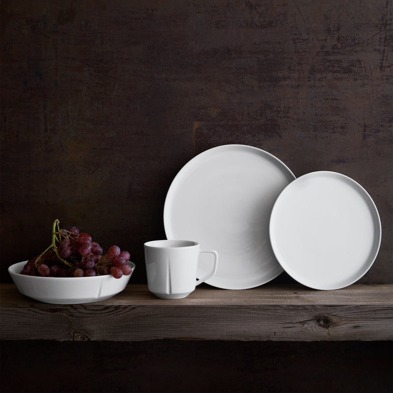 Rosendahl - Grand Cru Essentials Schale