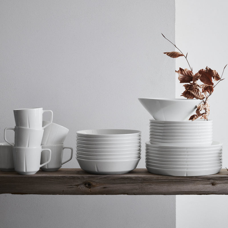 Rosendahl - Grand Cru Essentials Schale