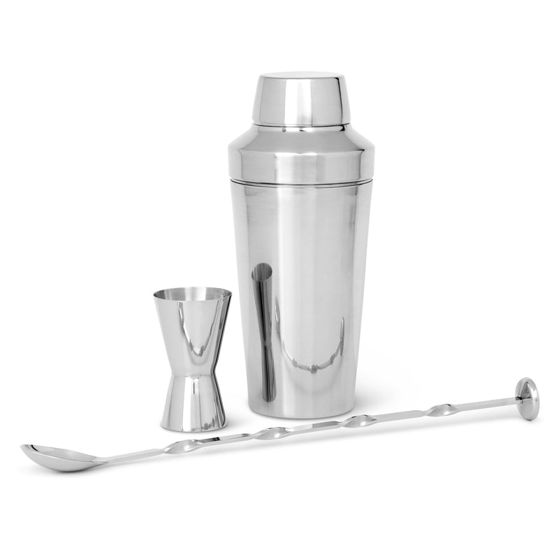 Rosendahl - Grand Cru Shaker