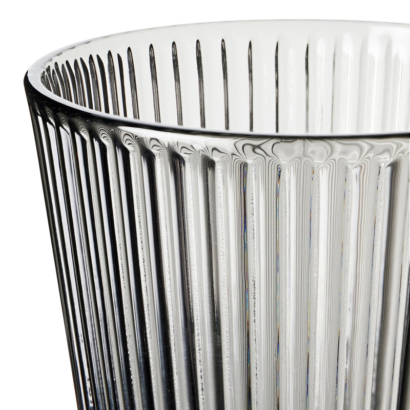 Rosendahl - Grand Cru Smoke