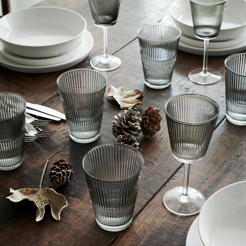 Rosendahl - Grand Cru Smoke
