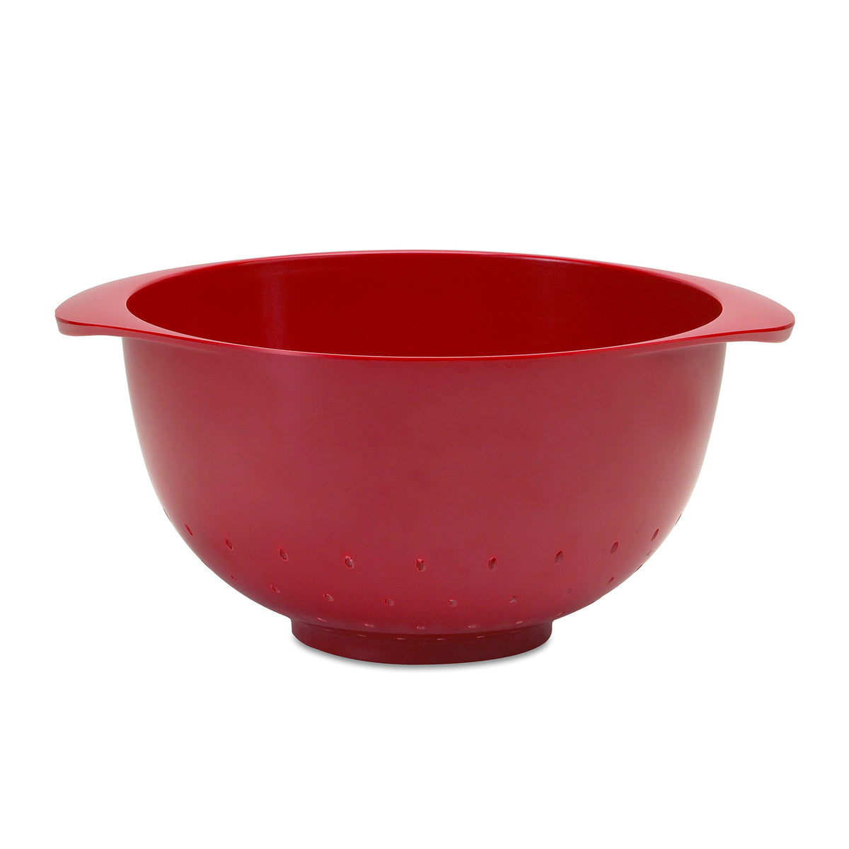 Rosti - Margrethe Seiher | 4,0 l / rot