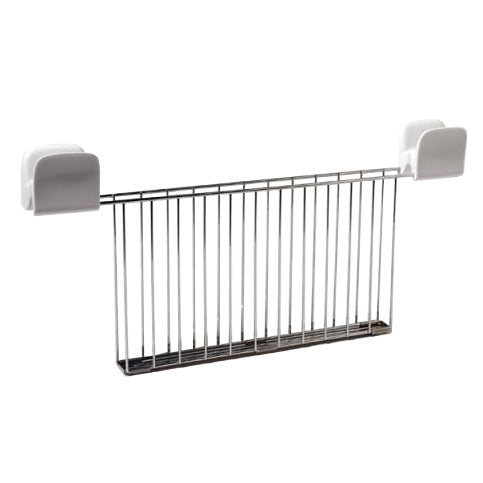 Alessi - Toasterzange für SG68 | 