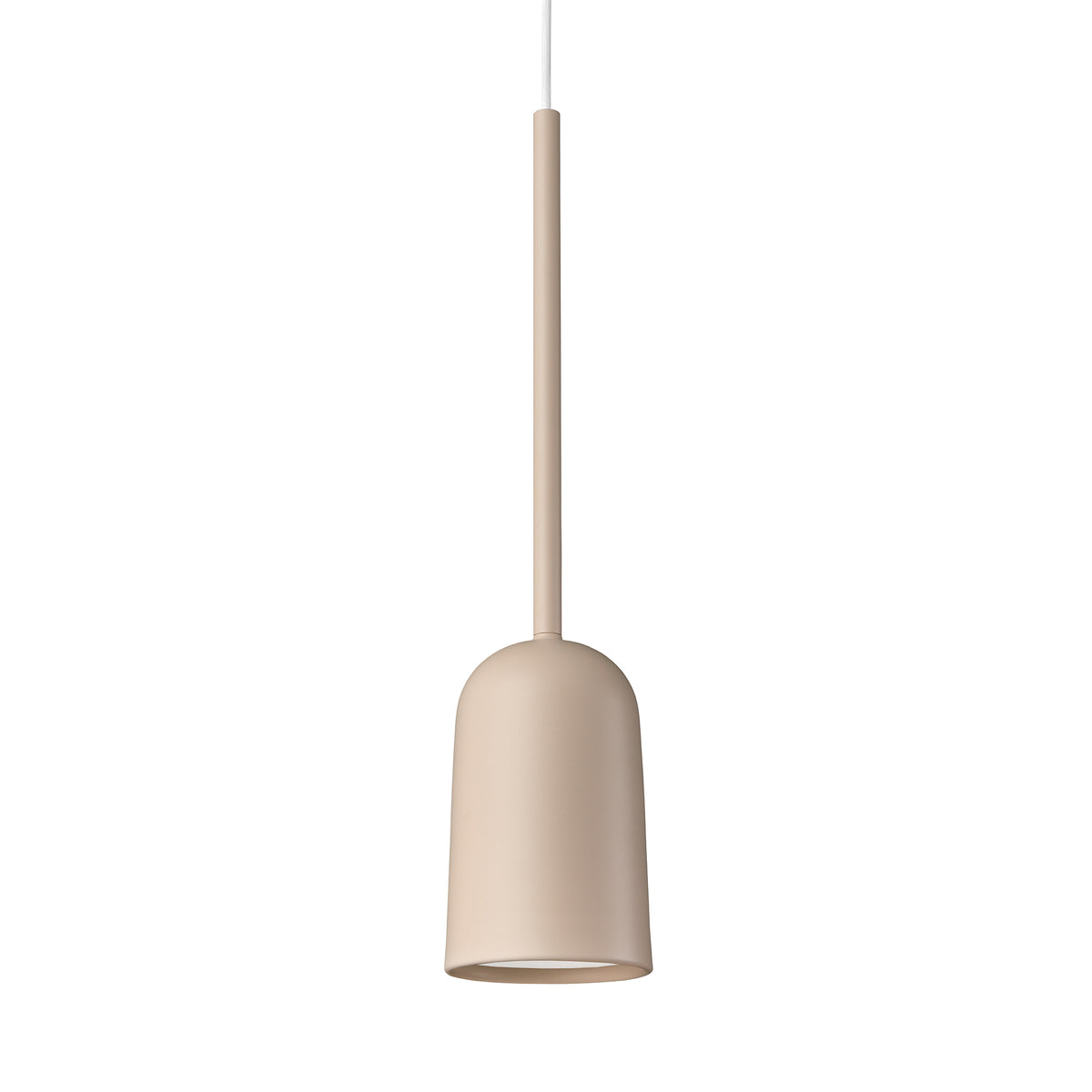Schneid - Figura Pendelleuchte | 