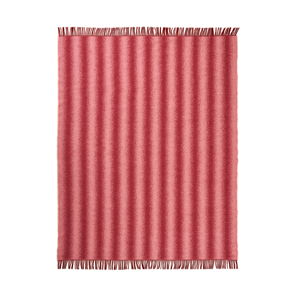 Schneid - Tide Tagesdecke | 