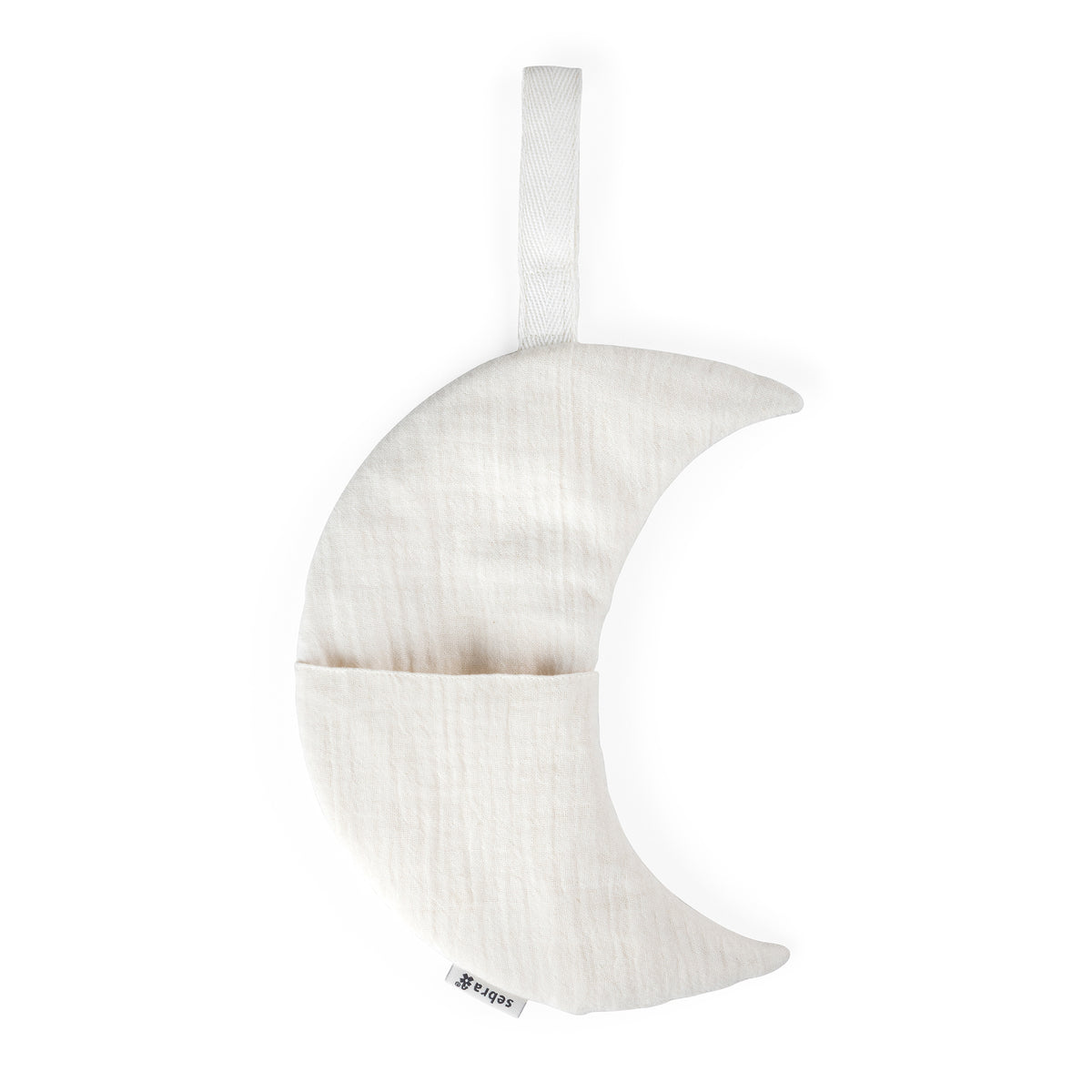 Sebra - Bett-Tasche | 