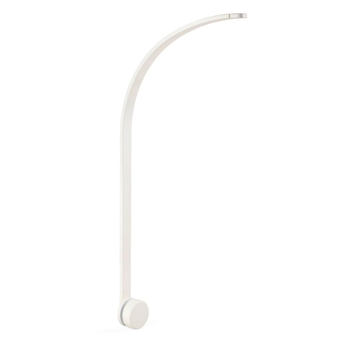 Sebra - Mobile Halterung | classic white