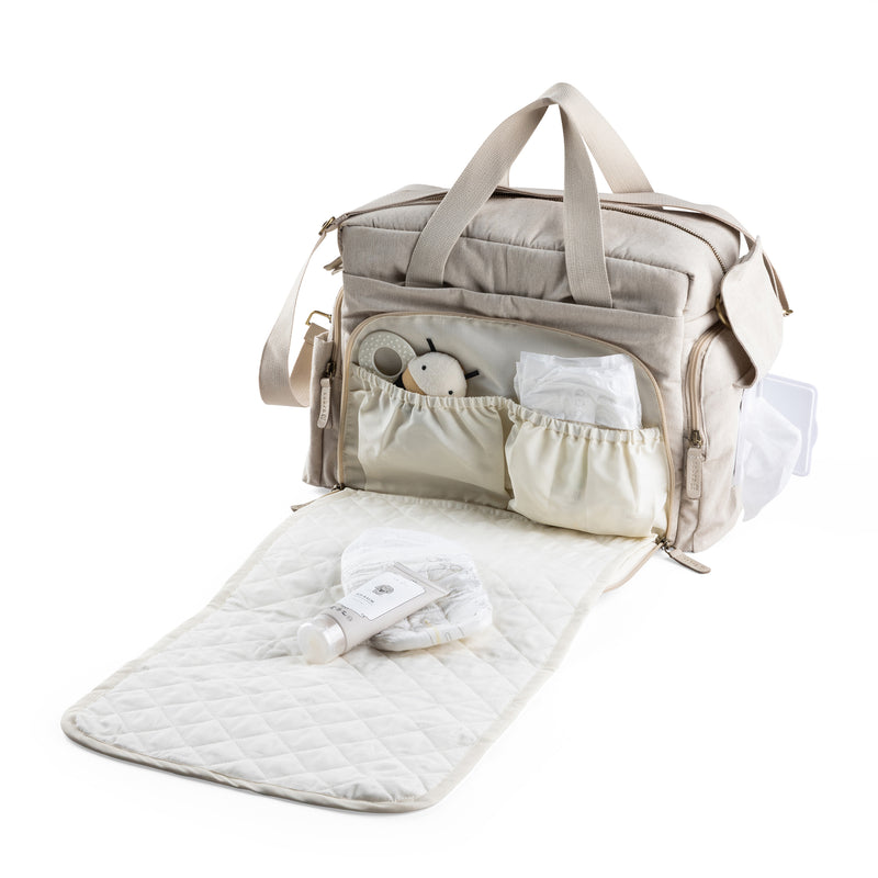 Sebra - On-the-go Wickeltasche