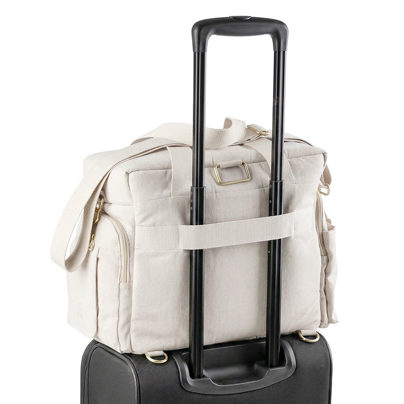 Sebra - On-the-go Wickeltasche