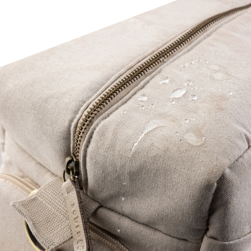 Sebra - On-the-go Wickeltasche