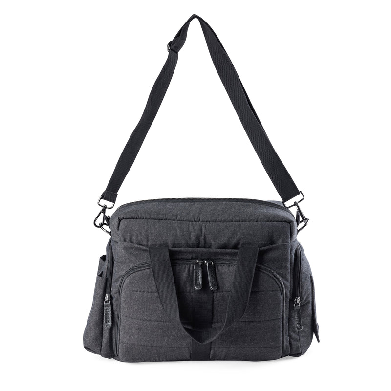 Sebra - On-the-go Wickeltasche