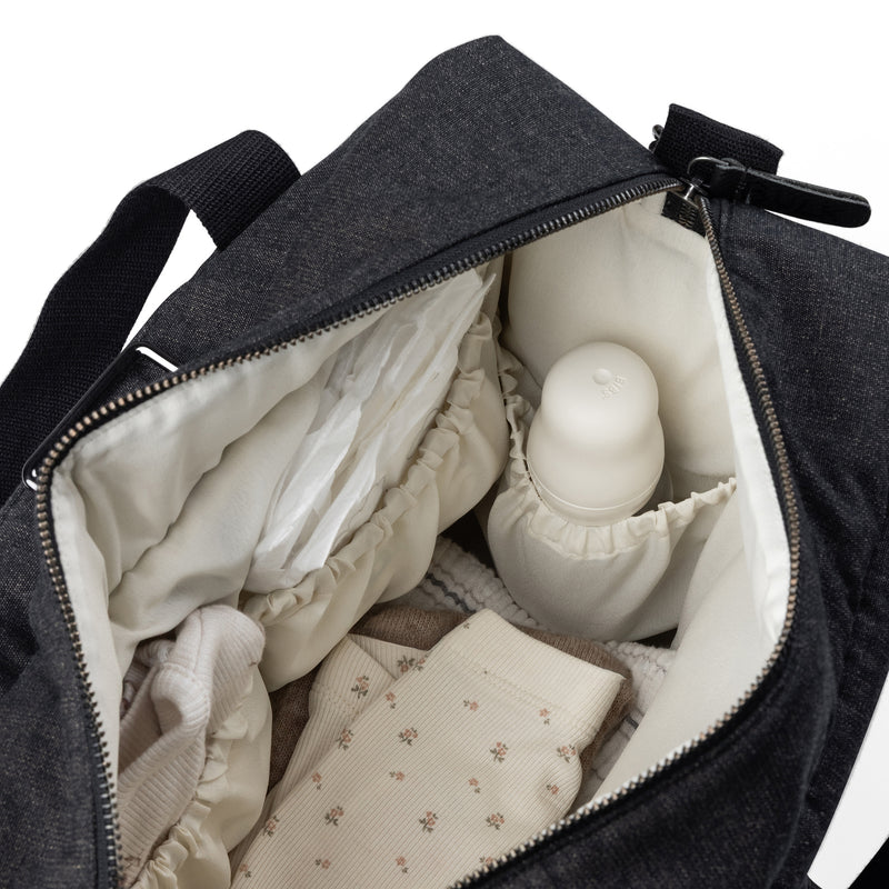 Sebra - On-the-go Wickeltasche