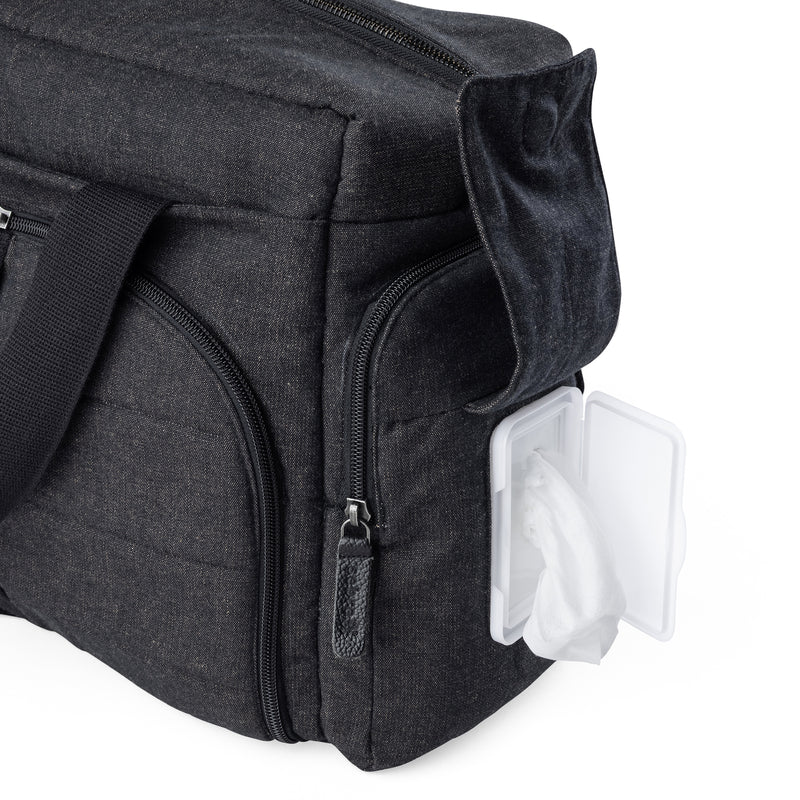 Sebra - On-the-go Wickeltasche