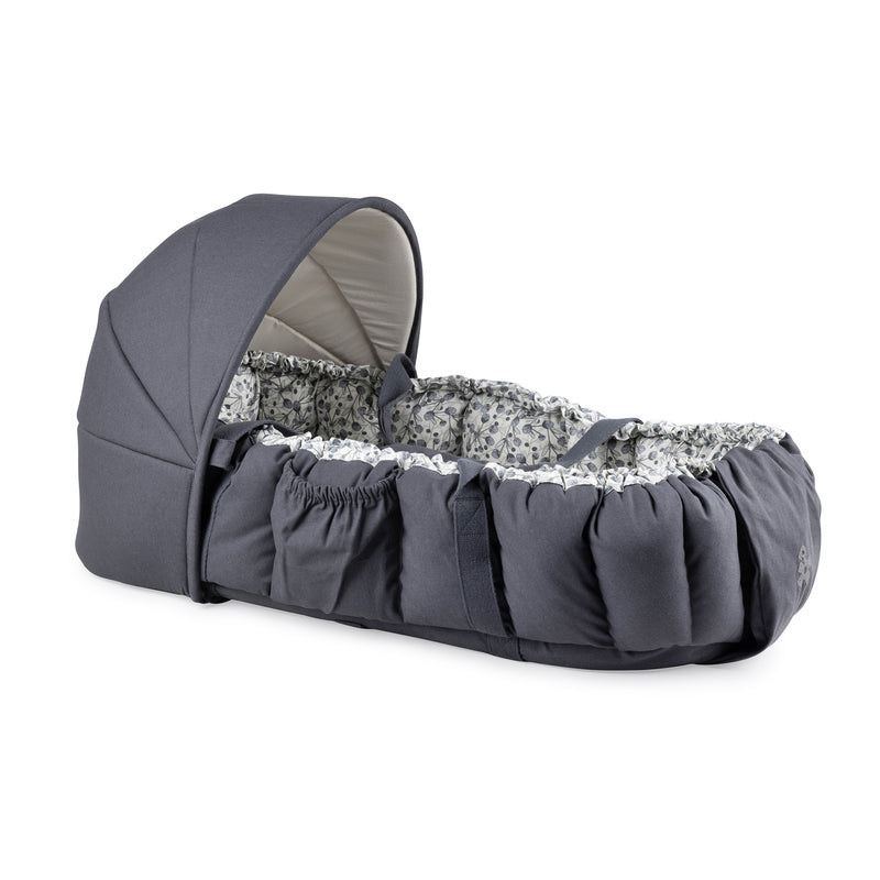 Sebra - Verdeck für 3-in-1 Baby Nestchen