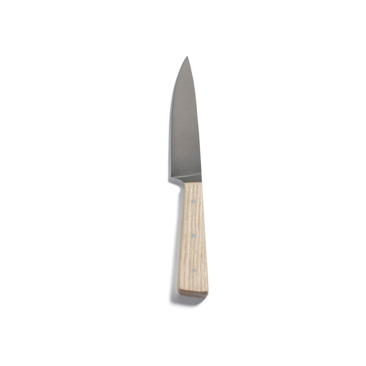 Serax - Dune Gemüsemesser by Kelly Wearstler | 