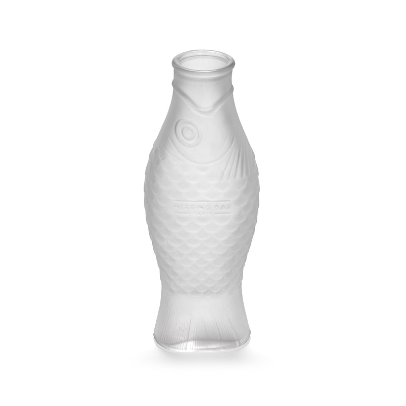 Fish 90s Picture Carafe Fish & Fish de Serax | Connox