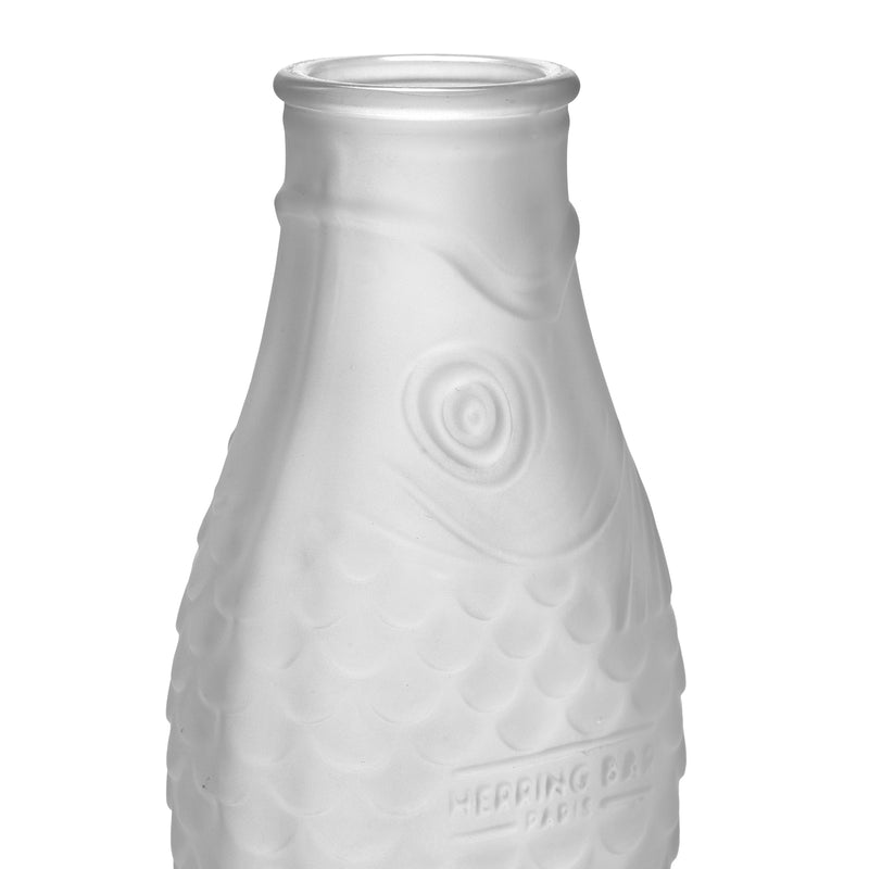 Fish 90s Picture Carafe Fish & Fish de Serax | Connox