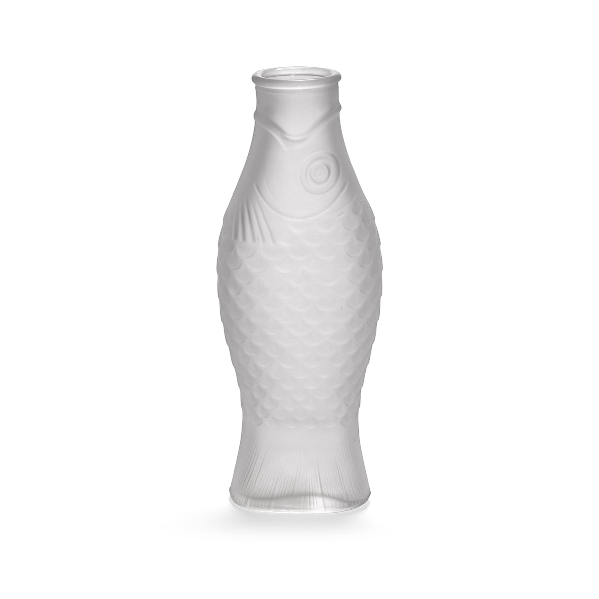 Serax - Fish &amp; Fish Karaffe | 