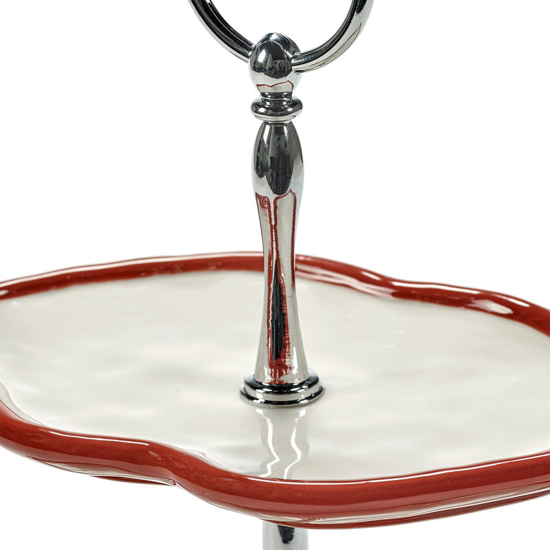 Serax - Kiss Etagere