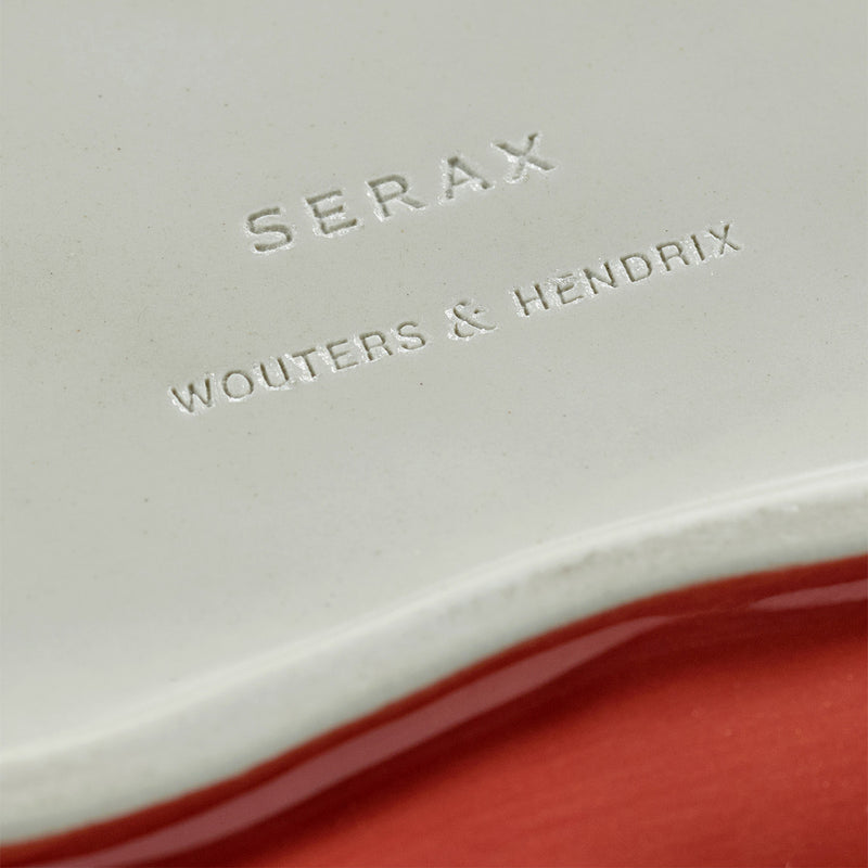 Serax - Kiss Etagere