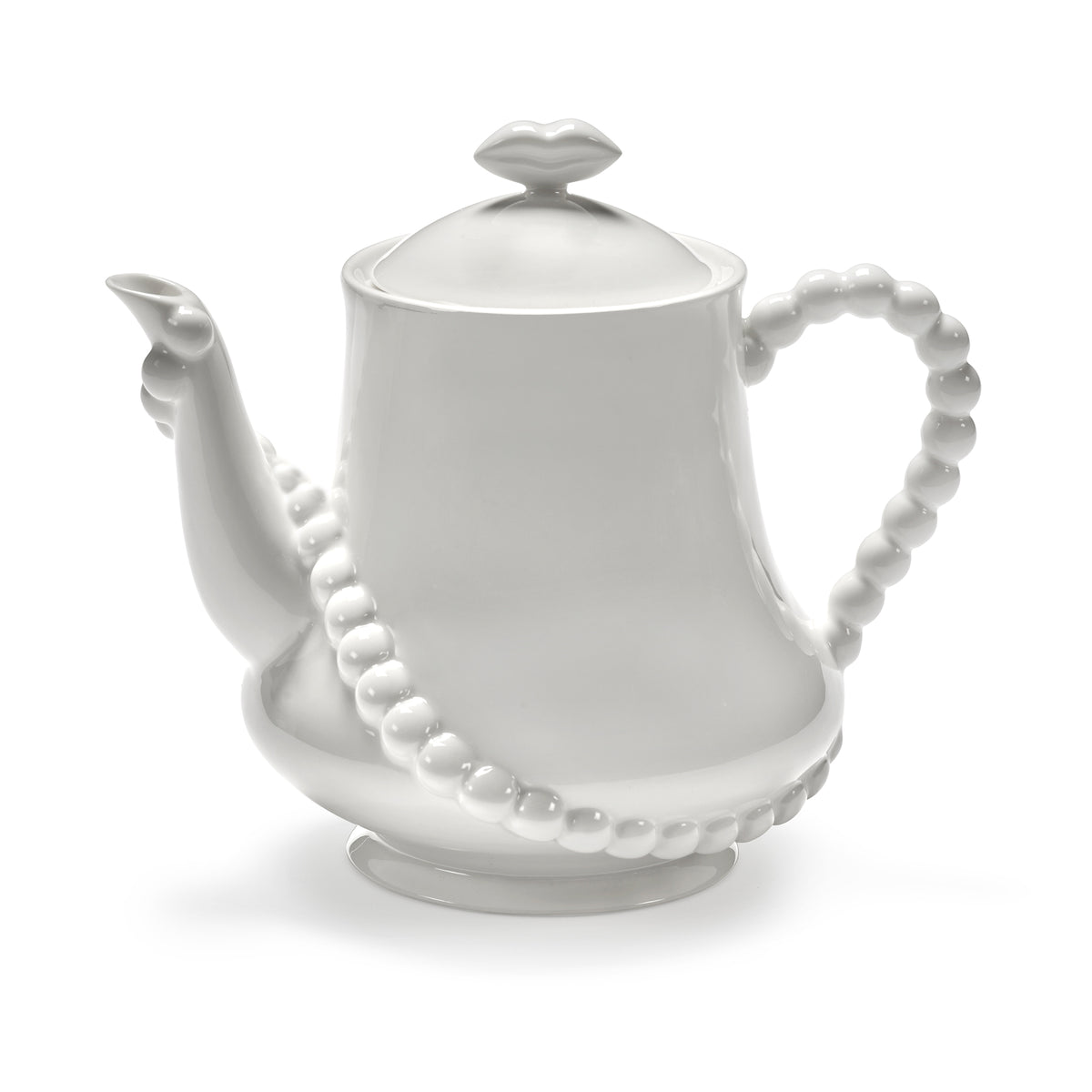 Serax - Perle Fine Teekanne | 