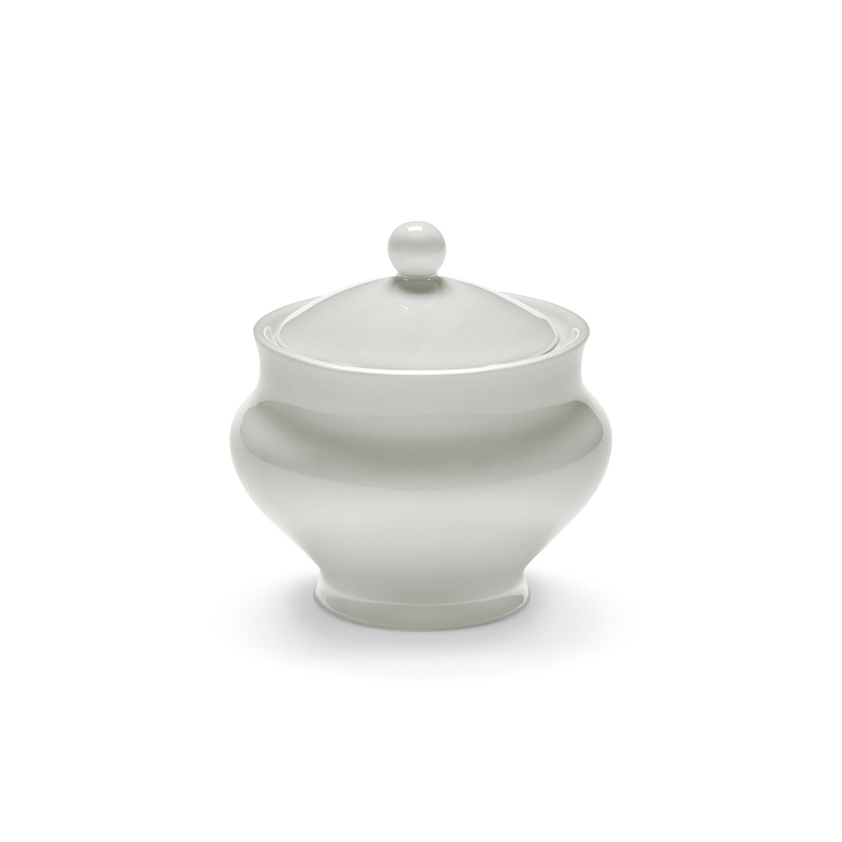 Serax - Perle Fine Zuckerdose | 