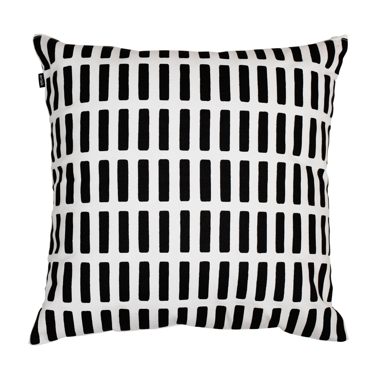 Artek - Siena Kissenbezug | 