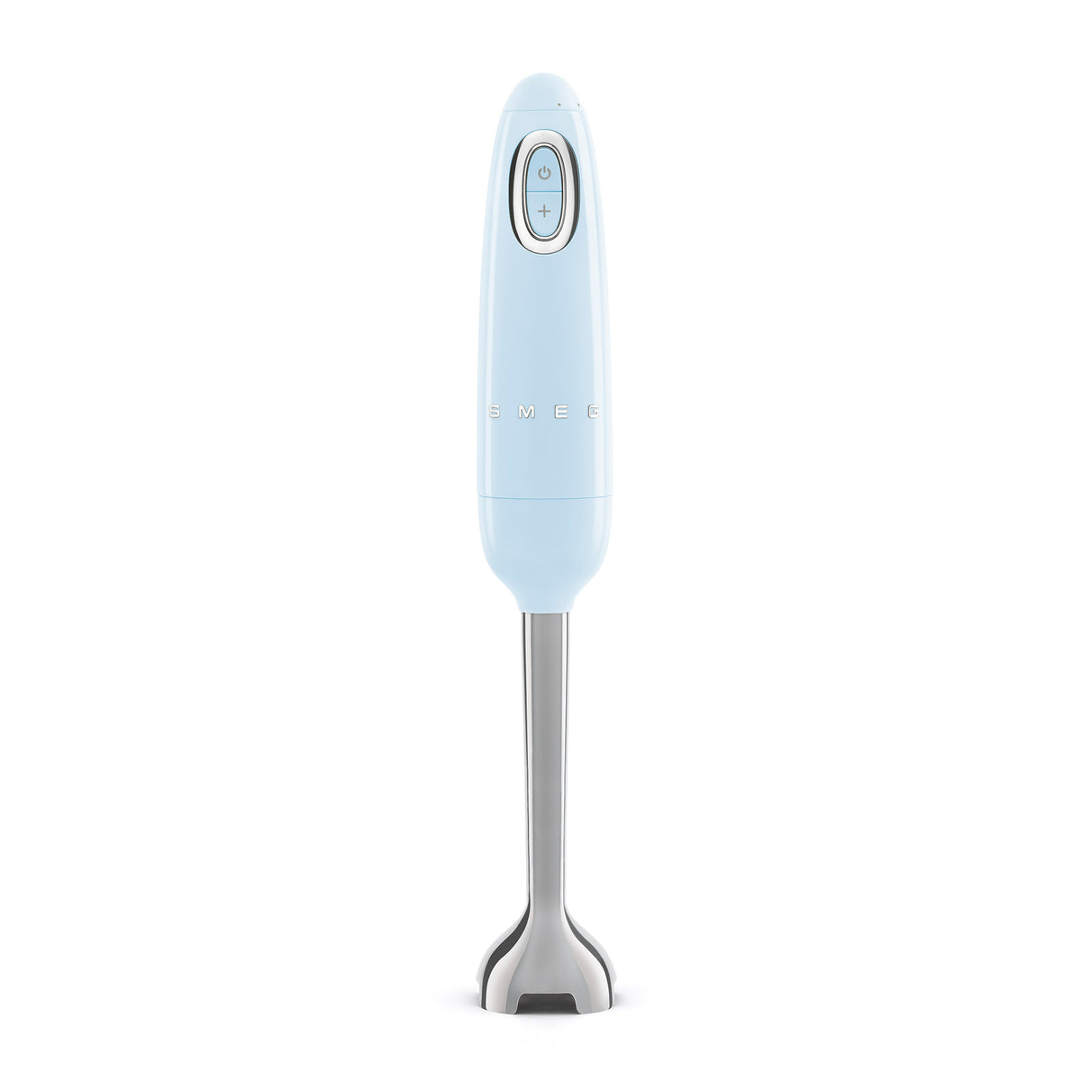 Smeg - Stabmixer HBF11 | Pastellblau