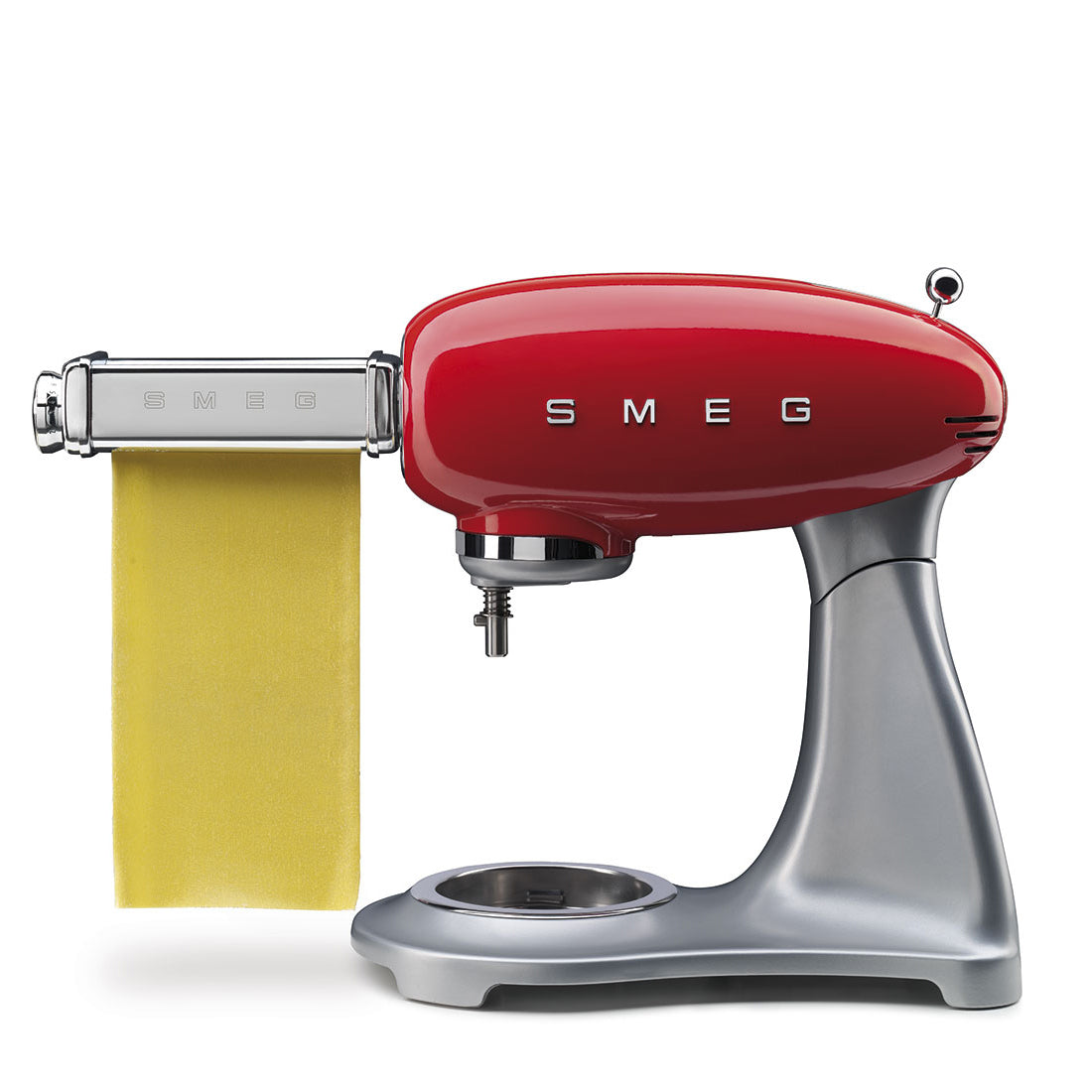 Smeg - Pasta-Roller