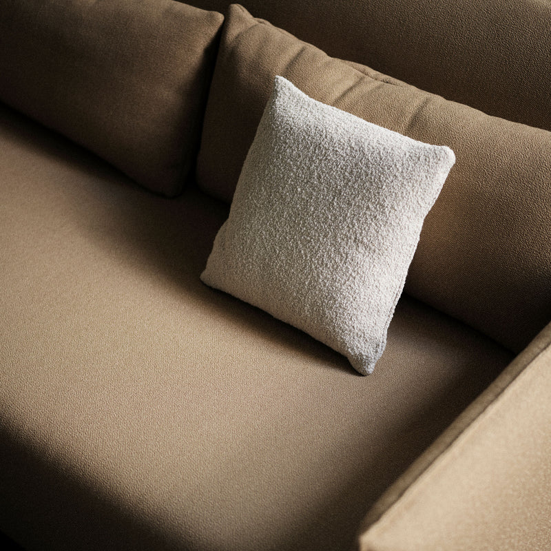 Softline - Cord Schlafsofa