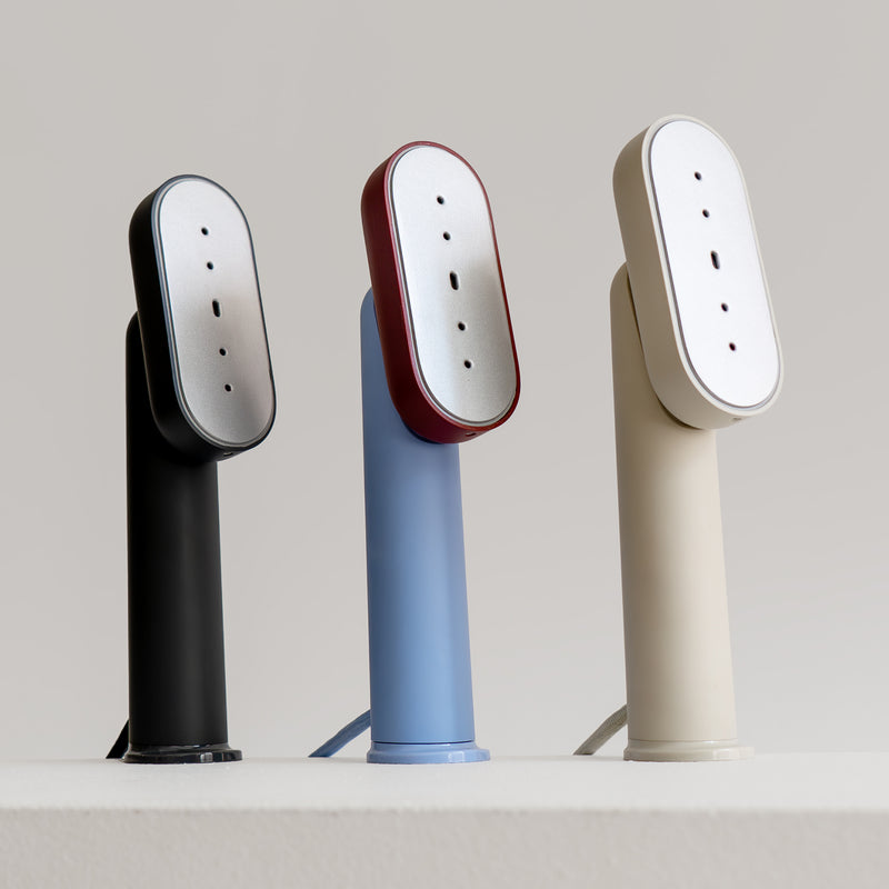 Steamery - Dampfglätter Cirrus Lite Travel Steamer
