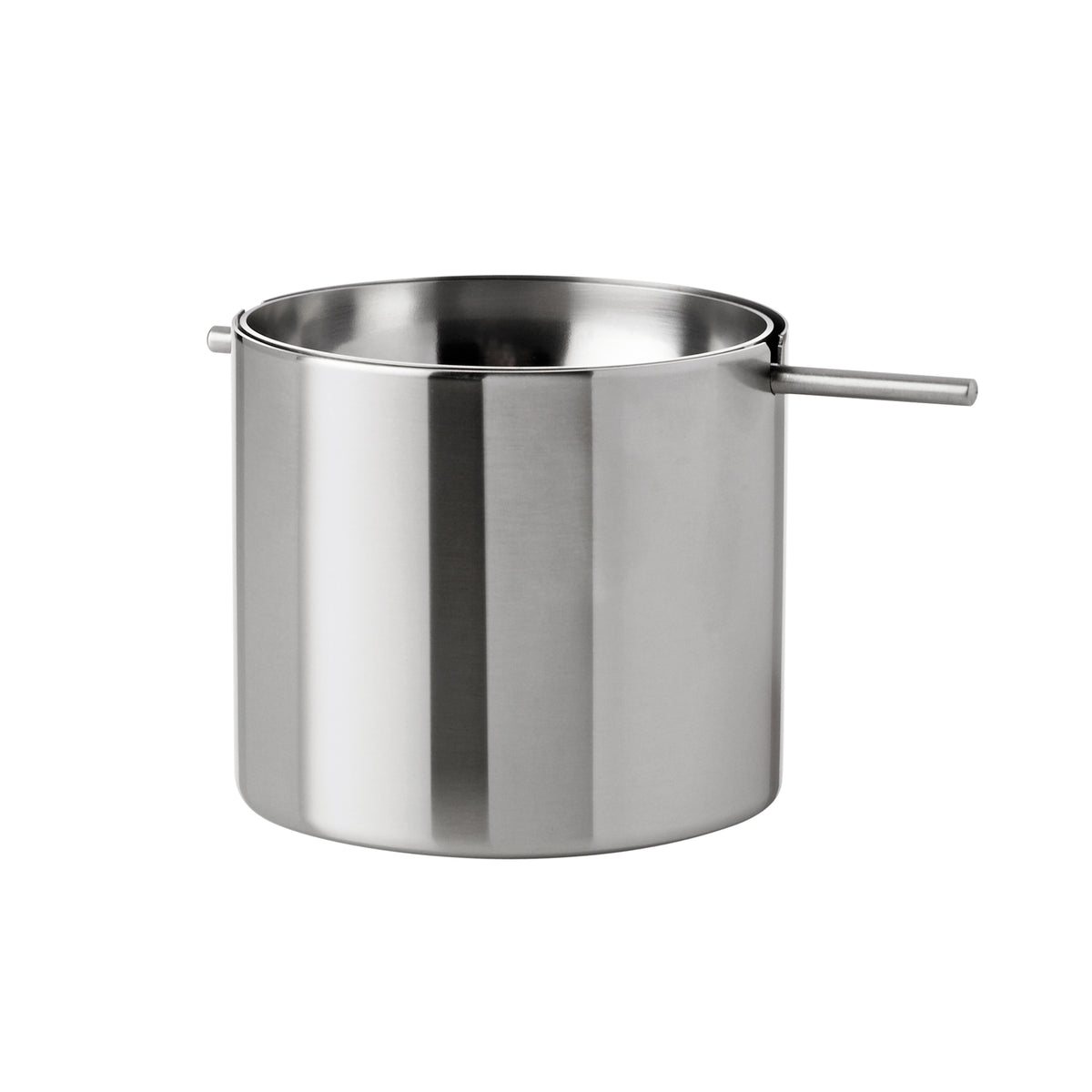 Stelton - Aschenbecher | 7,5 cm