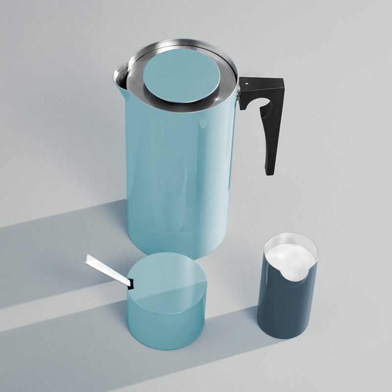 Stelton - Cylinda-Line Sahnekännchen
