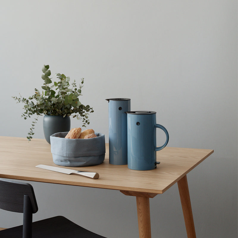 Stelton - Brottasche