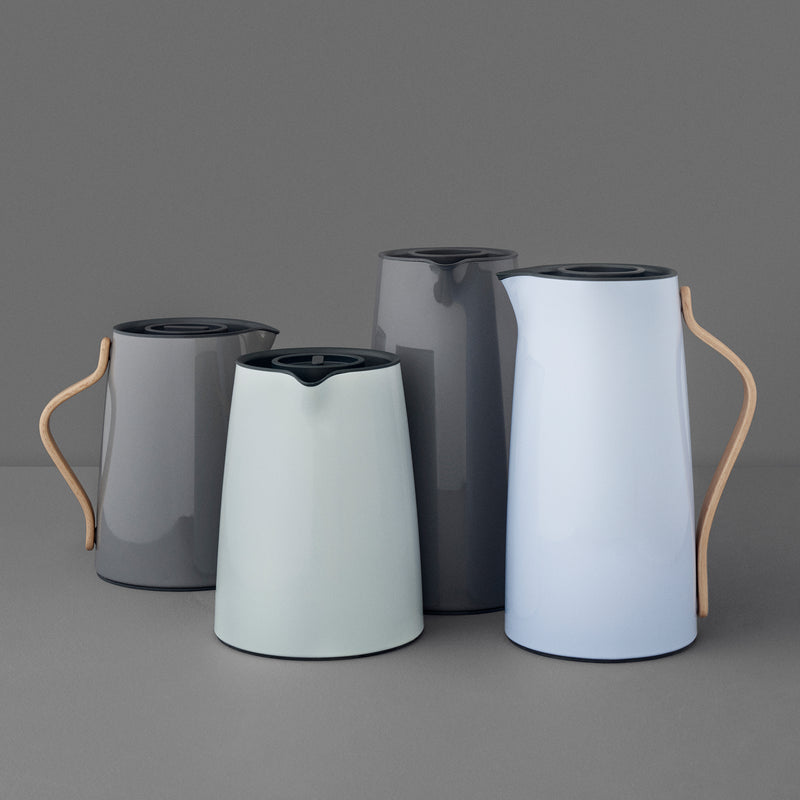 Stelton - Emma Tee-Isolierkanne