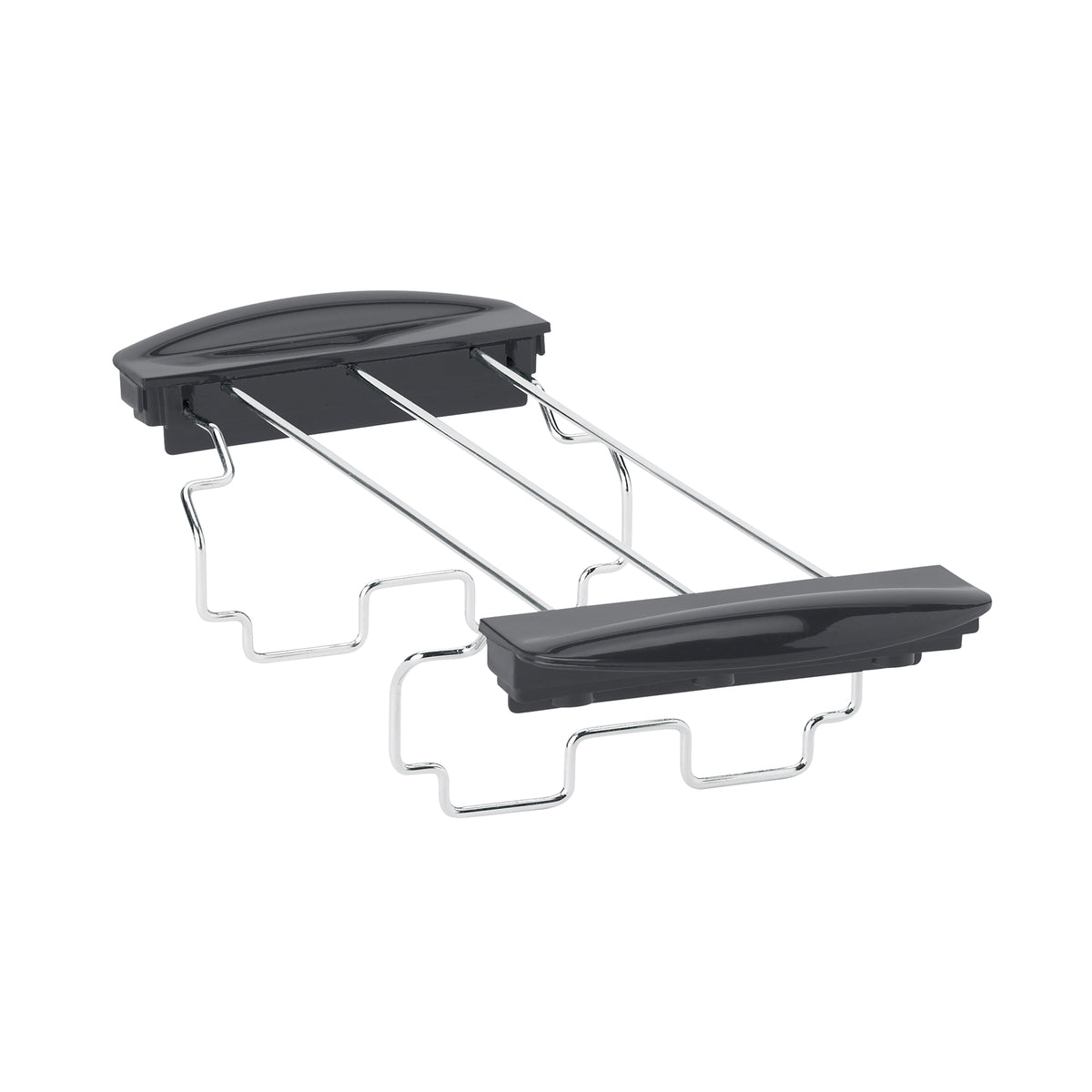 Stelton - Emma Toaster Brötchenaufsatz | 