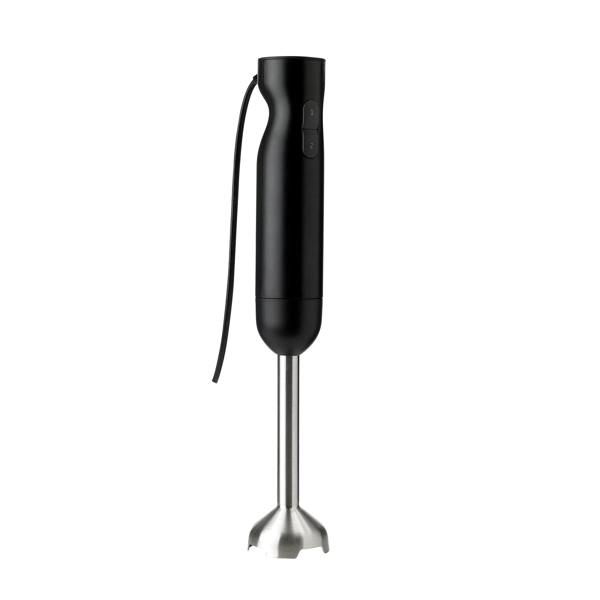 Rig-Tig by Stelton - Foodie Stabmixer | 