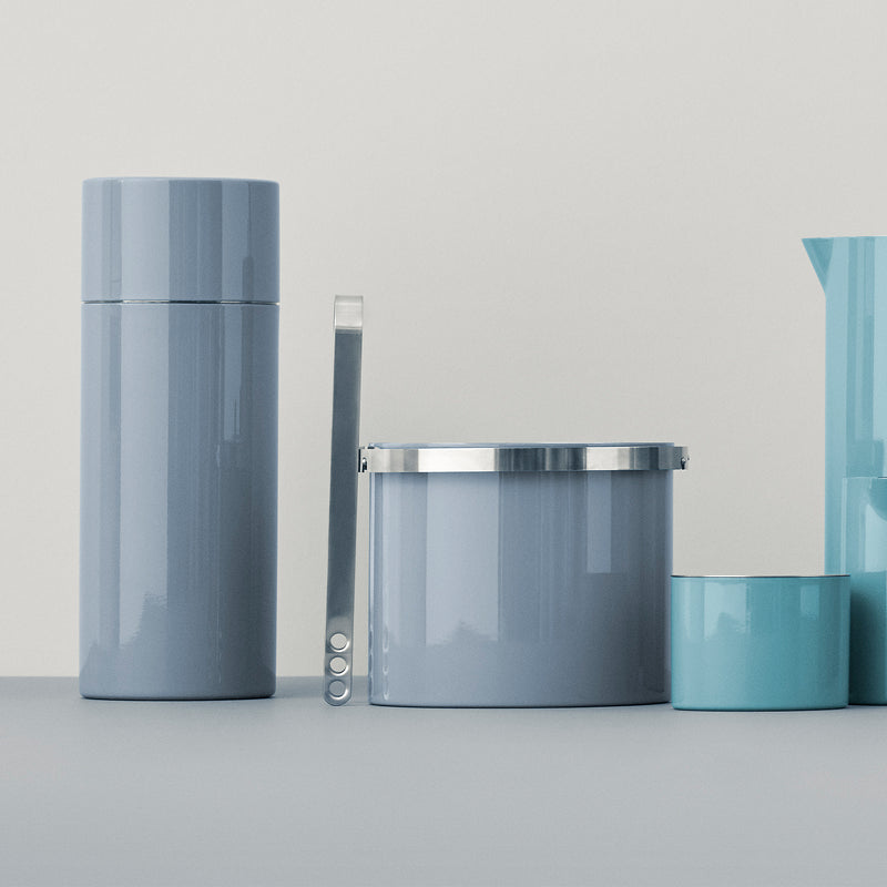 Stelton - Eiszange