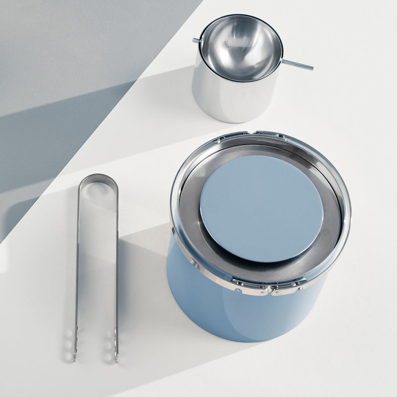 Stelton - Cylinda Line isol. Eiseimer
